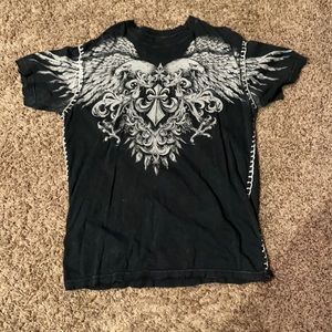Men’s shirt